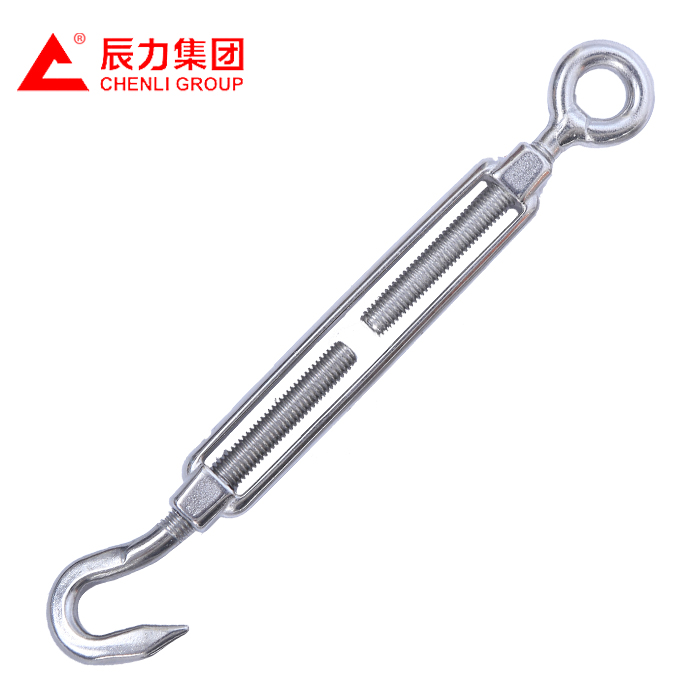 日式開(kāi)體花蘭螺絲