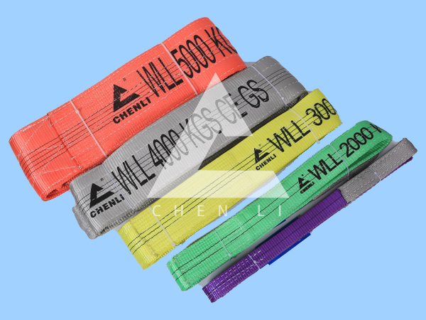 吊裝帶規(guī)格型號 吊裝帶規(guī)格型號