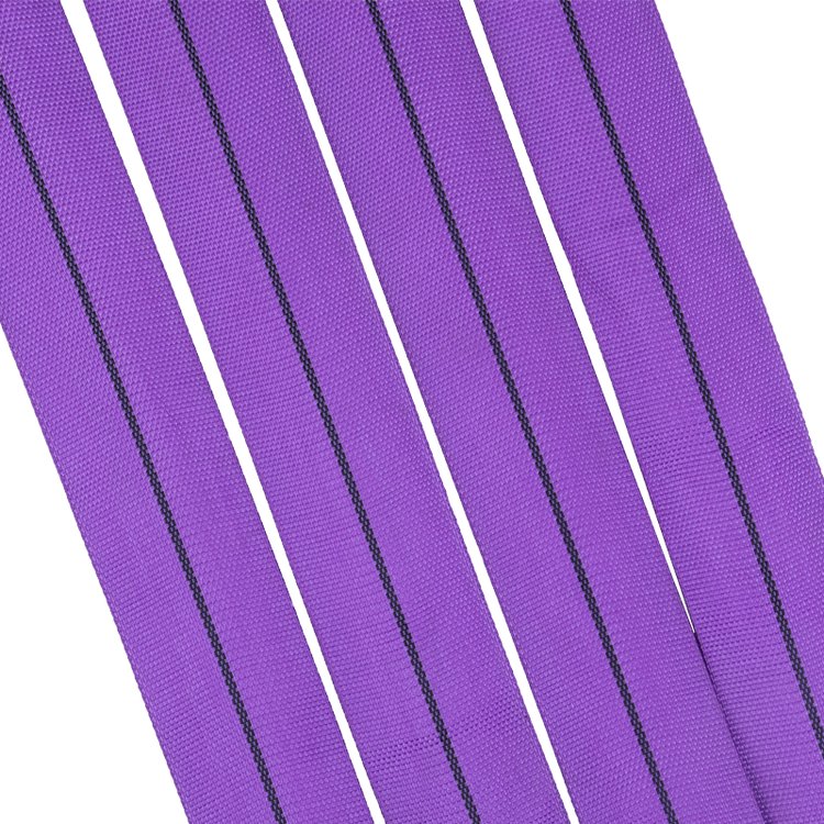 吊裝帶材質 吊裝帶材質