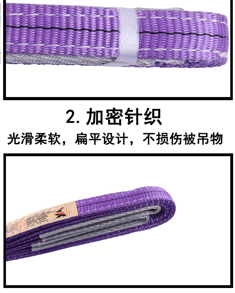 u=709052756,3835464783&fm=199&app=68&f=JPEG u=709052756,3835464783&fm=199&app=68&f=JPEG