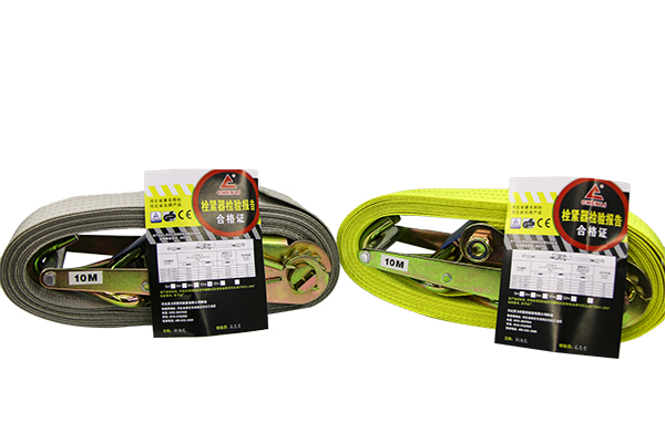 拴緊器合格證 拴緊器合格證