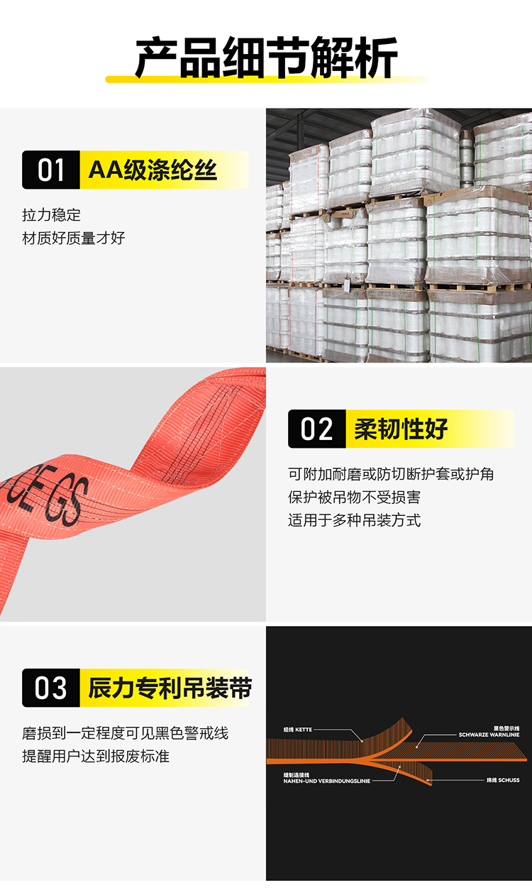 EB型扁平吊裝帶詳情頁_07 EB型扁平吊裝帶詳情頁_07